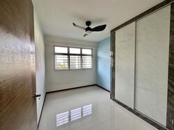 Blk 224C Matilda Edge (Punggol), HDB 4 Rooms #533975991